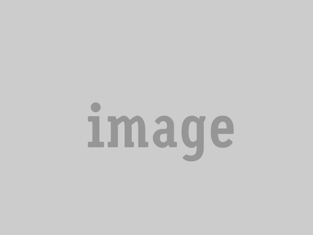 Background Image Image